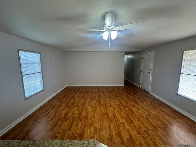 44091 Maurice Bourgeois Rd, St Amant, LA 70774