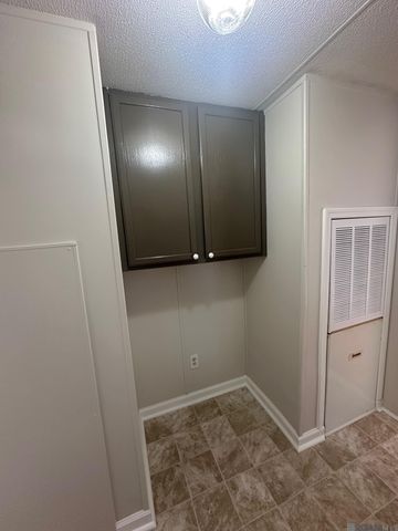 44091 Maurice Bourgeois Rd, St Amant, LA 70774