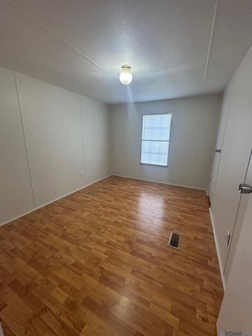 44091 Maurice Bourgeois Rd, St Amant, LA 70774