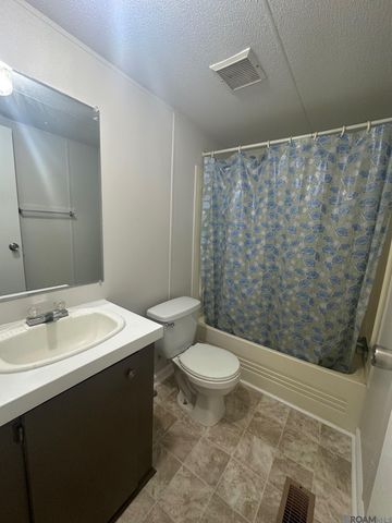 44091 Maurice Bourgeois Rd, St Amant, LA 70774