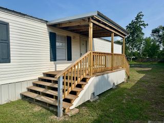 44091 Maurice Bourgeois Rd, St Amant, LA 70774