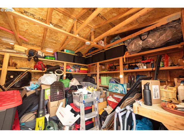 825 Ne 76TH Ave, Portland, OR 97213