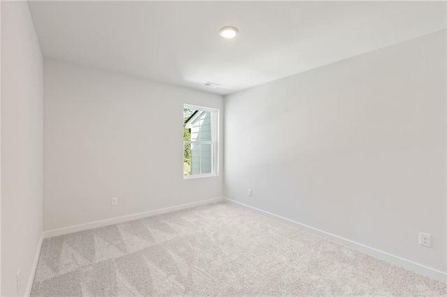 2837 Bullfrog Lane, Gainesville, GA 30507