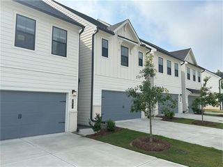 2837 Bullfrog Lane, Gainesville, GA 30507