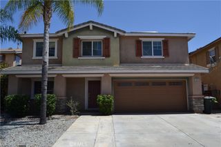 45010 Promise, Lake Elsinore, CA 92532