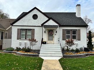 1003 S Poplar Avenue S, Kankakee, IL 60901