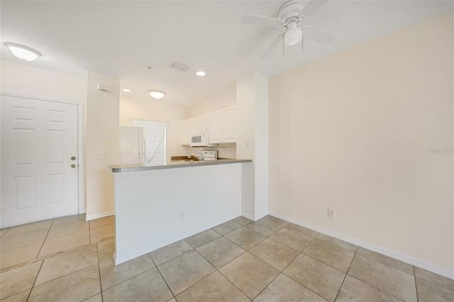 2061 WILLOW HAMMOCK CIRCLE 105, Punta Gorda, FL 33983