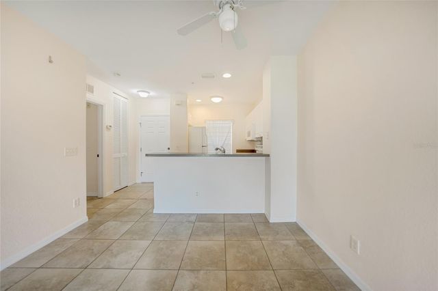 2061 WILLOW HAMMOCK CIRCLE 105, Punta Gorda, FL 33983