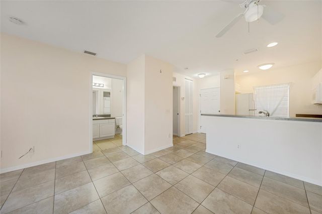 2061 WILLOW HAMMOCK CIRCLE 105, Punta Gorda, FL 33983