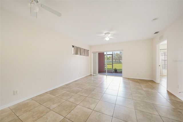 2061 WILLOW HAMMOCK CIRCLE 105, Punta Gorda, FL 33983
