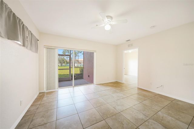 2061 WILLOW HAMMOCK CIRCLE 105, Punta Gorda, FL 33983