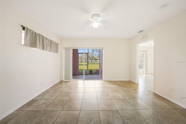 2061 WILLOW HAMMOCK CIRCLE 105, Punta Gorda, FL 33983