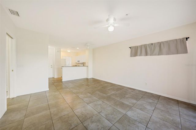 2061 WILLOW HAMMOCK CIRCLE 105, Punta Gorda, FL 33983
