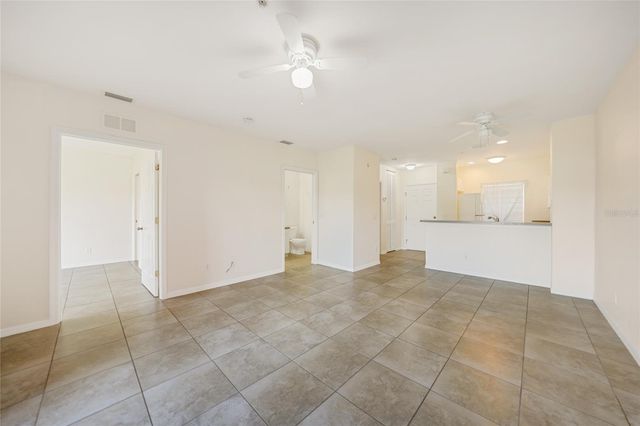 2061 WILLOW HAMMOCK CIRCLE 105, Punta Gorda, FL 33983