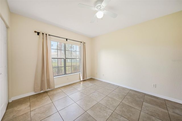 2061 WILLOW HAMMOCK CIRCLE 105, Punta Gorda, FL 33983