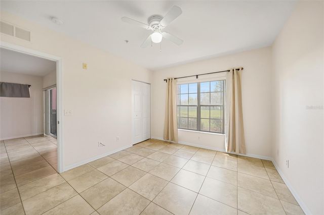 2061 WILLOW HAMMOCK CIRCLE 105, Punta Gorda, FL 33983
