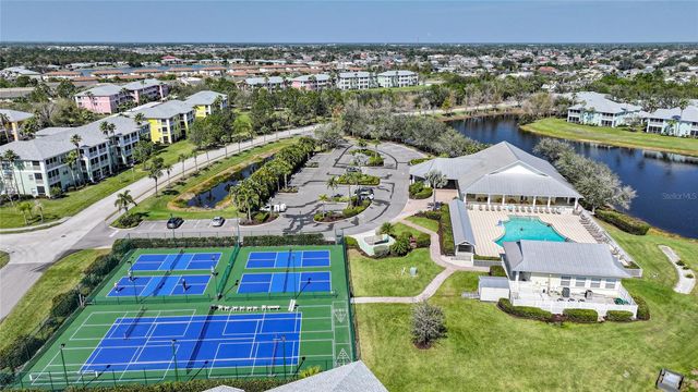 2061 WILLOW HAMMOCK CIRCLE 105, Punta Gorda, FL 33983