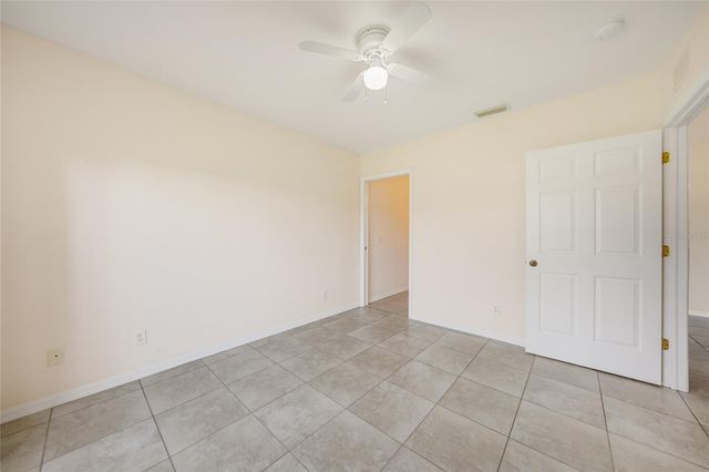 2061 WILLOW HAMMOCK CIRCLE 105, Punta Gorda, FL 33983