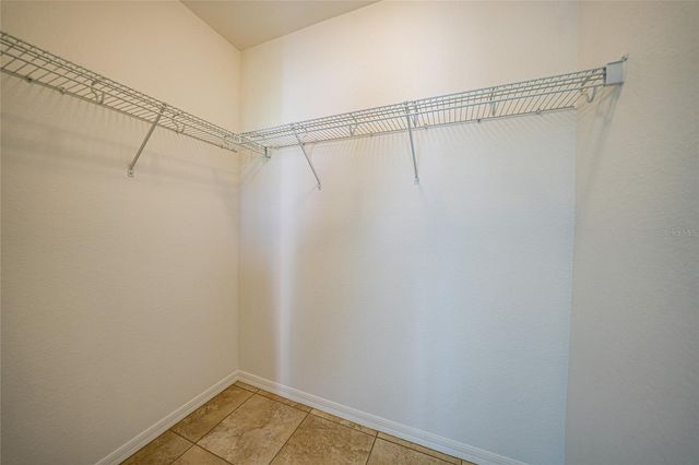 2061 WILLOW HAMMOCK CIRCLE 105, Punta Gorda, FL 33983
