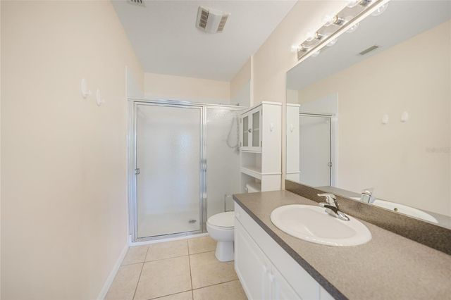 2061 WILLOW HAMMOCK CIRCLE 105, Punta Gorda, FL 33983
