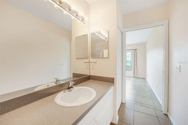 2061 WILLOW HAMMOCK CIRCLE 105, Punta Gorda, FL 33983