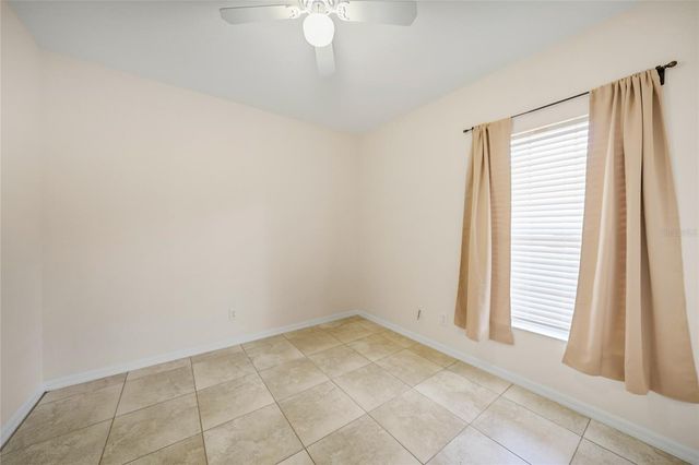 2061 WILLOW HAMMOCK CIRCLE 105, Punta Gorda, FL 33983