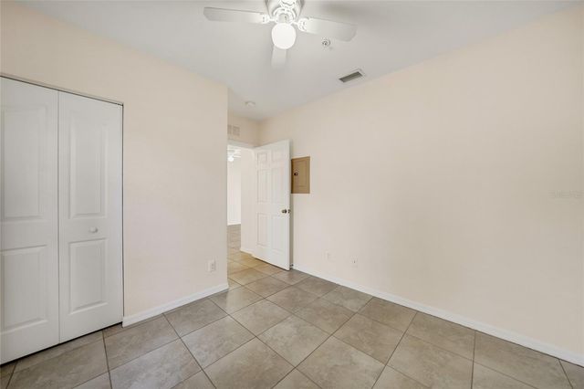 2061 WILLOW HAMMOCK CIRCLE 105, Punta Gorda, FL 33983