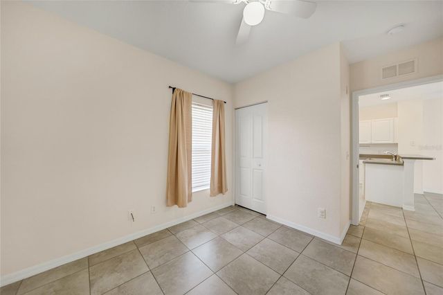 2061 WILLOW HAMMOCK CIRCLE 105, Punta Gorda, FL 33983