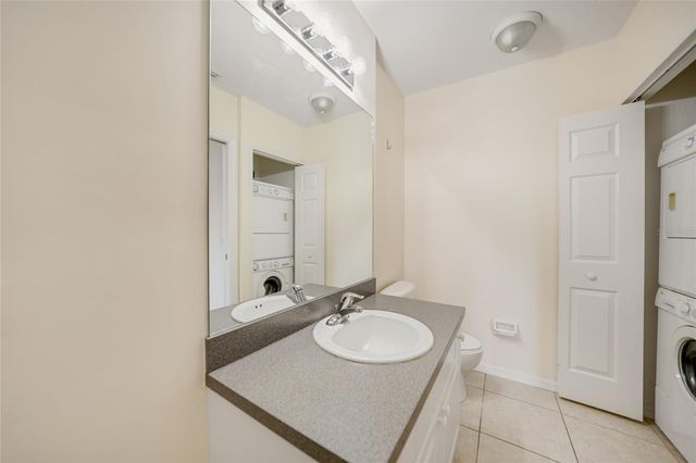 2061 WILLOW HAMMOCK CIRCLE 105, Punta Gorda, FL 33983