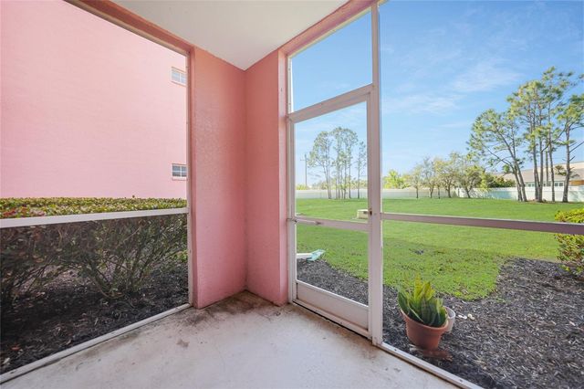 2061 WILLOW HAMMOCK CIRCLE 105, Punta Gorda, FL 33983
