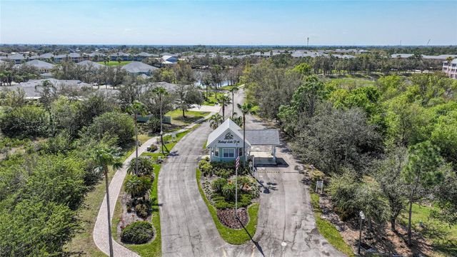 2061 WILLOW HAMMOCK CIRCLE 105, Punta Gorda, FL 33983