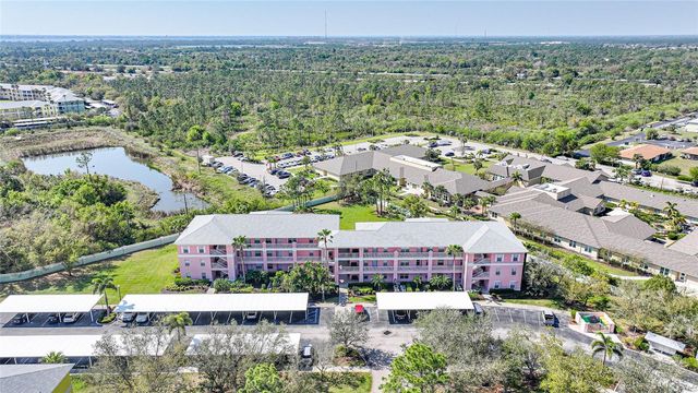 2061 WILLOW HAMMOCK CIRCLE 105, Punta Gorda, FL 33983