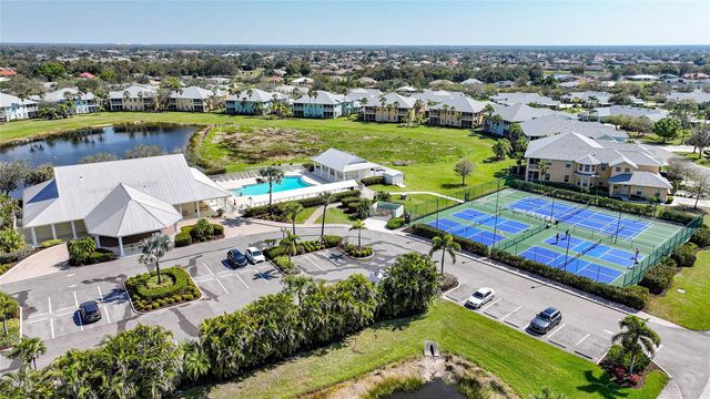 2061 WILLOW HAMMOCK CIRCLE 105, Punta Gorda, FL 33983
