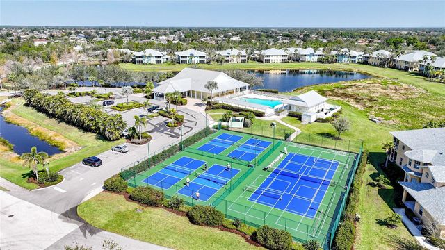 2061 WILLOW HAMMOCK CIRCLE 105, Punta Gorda, FL 33983