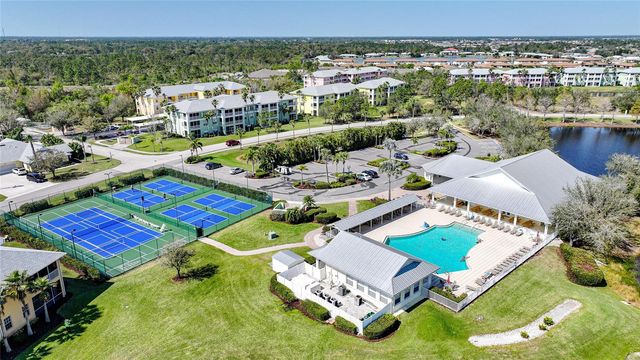 2061 WILLOW HAMMOCK CIRCLE 105, Punta Gorda, FL 33983