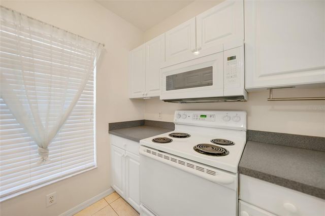 2061 WILLOW HAMMOCK CIRCLE 105, Punta Gorda, FL 33983