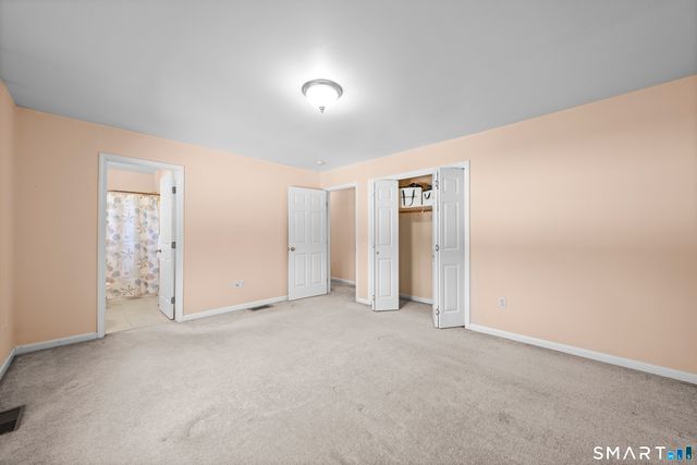 162 Hillcrest Avenue, Waterbury, CT 06705