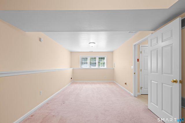 162 Hillcrest Avenue, Waterbury, CT 06705