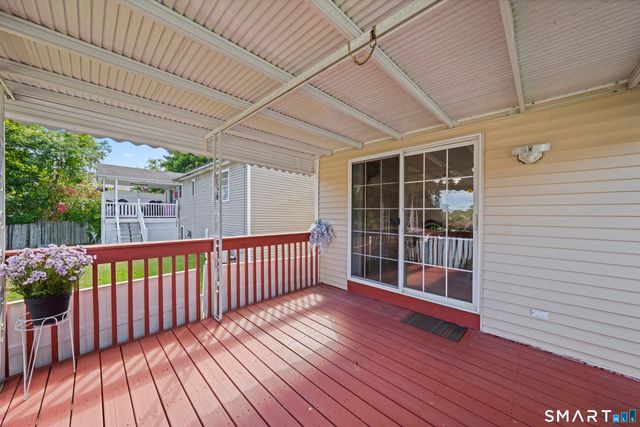 162 Hillcrest Avenue, Waterbury, CT 06705
