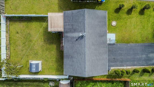 162 Hillcrest Avenue, Waterbury, CT 06705