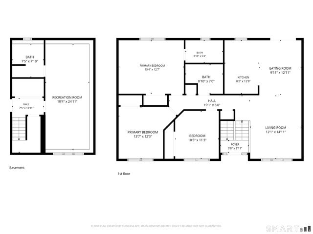 162 Hillcrest Avenue, Waterbury, CT 06705