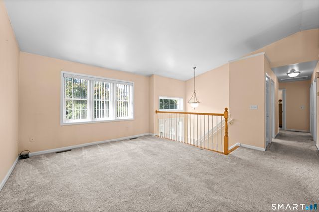 162 Hillcrest Avenue, Waterbury, CT 06705