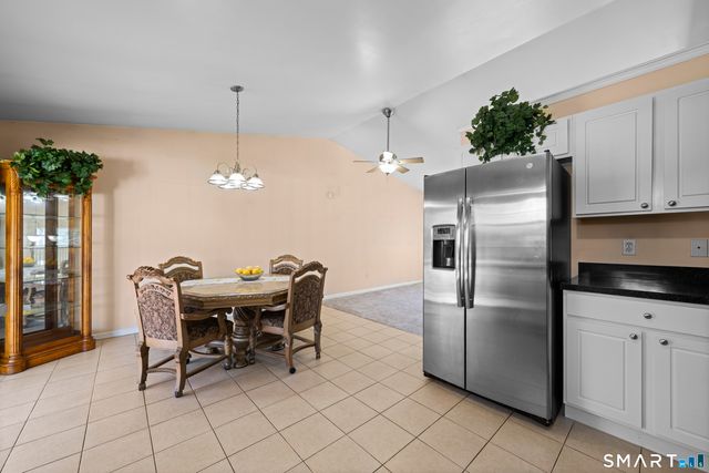 162 Hillcrest Avenue, Waterbury, CT 06705