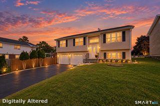 162 Hillcrest Avenue, Waterbury, CT 06705