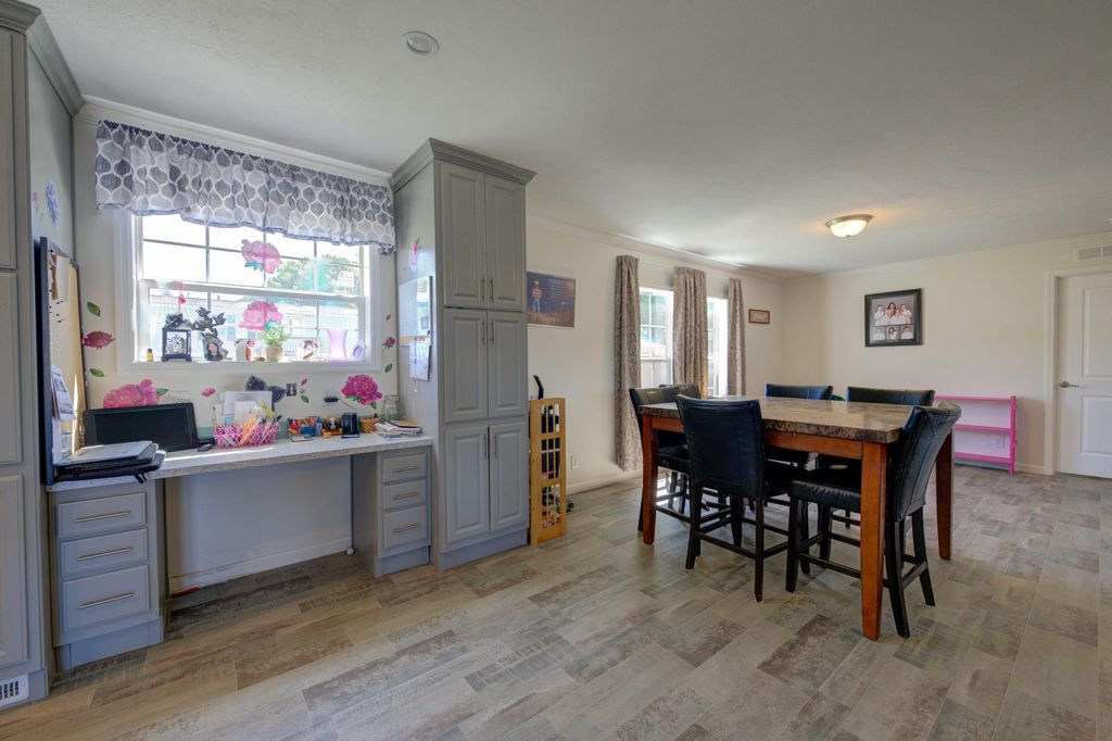 20 Purington Avenue, Mechanic Falls, ME 04256 — photo 5