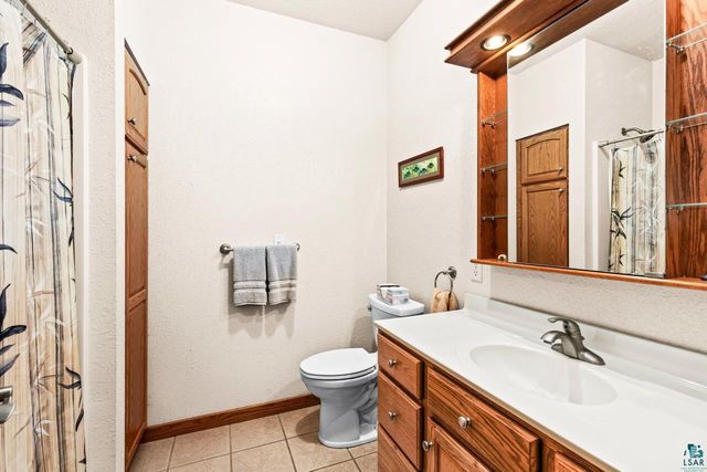 8515 S Lyman Lake Rd, South Range, WI 54874
