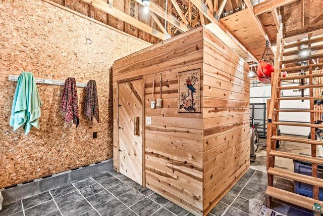 8515 S Lyman Lake Rd, South Range, WI 54874