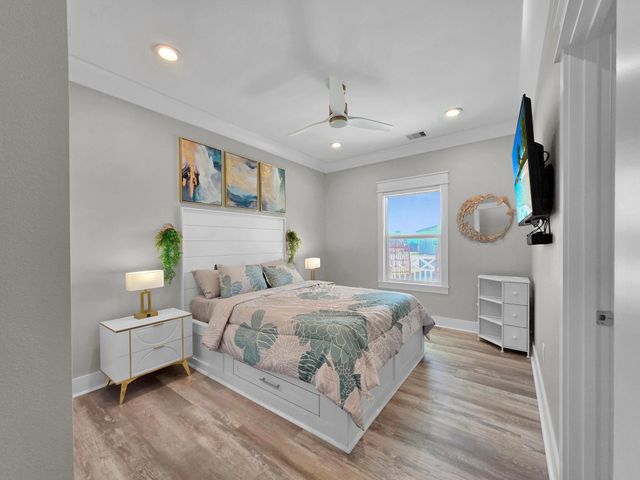 1992 Pedregal Drive, Crystal Beach, TX 77650