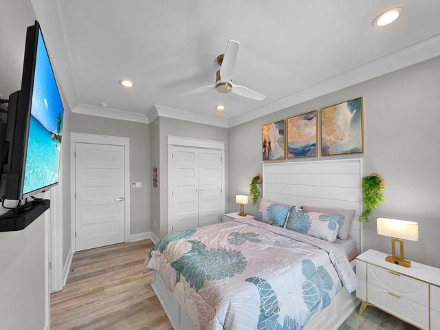 1992 Pedregal Drive, Crystal Beach, TX 77650