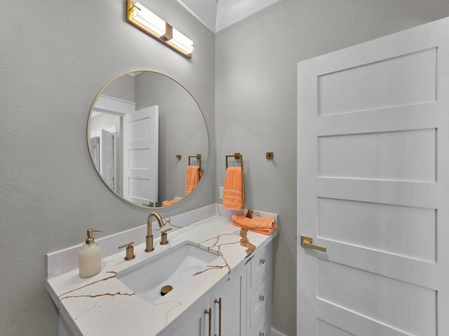 1992 Pedregal Drive, Crystal Beach, TX 77650